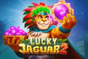 Colourful fish game arcade shooting screen on the 63php platform for Filipino players