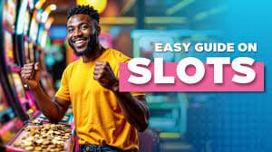 Filipino players enjoying online sports and casino games on 63php platform