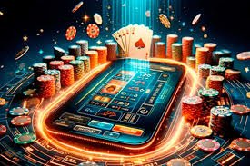 Philippine peso payment methods and e-wallet options for 63php players