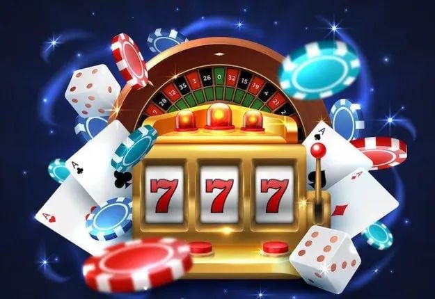 Filipino players enjoying online bingo on mobile devices through the 63php platform