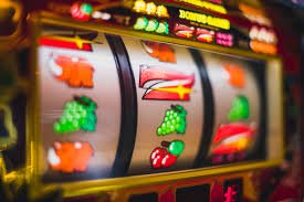Online bingo game cards displayed on the 63php platform for Filipino players