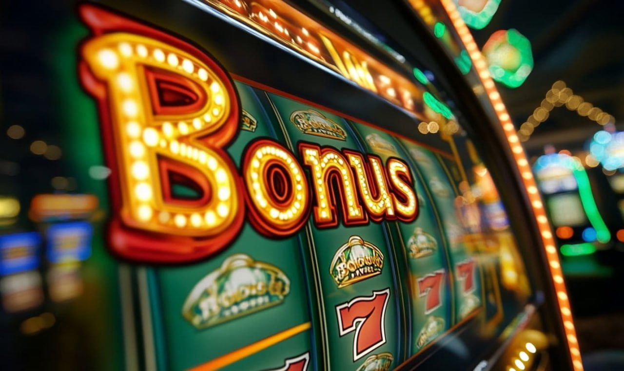Step-by-step guide showing how to join a bingo room on 63php Philippines