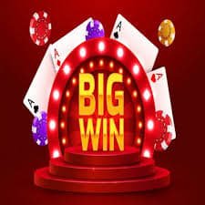 Online slot game reels displayed on the 63php platform for Filipino players